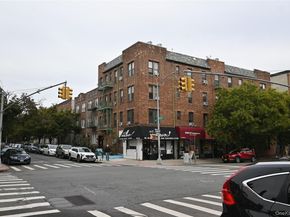 43-10 48TH Avenue 6B, Woodside NY 11377