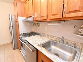 43-10 48TH Avenue 6B, Woodside NY 11377