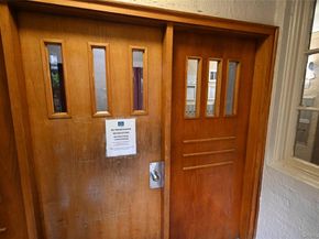 43-10 48TH Avenue 6B, Woodside NY 11377