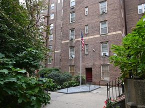 43-10 48TH Avenue 6B, Woodside NY 11377