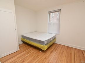43-10 48TH Avenue 6B, Woodside NY 11377