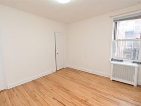 43-10 48TH Avenue 6B, Woodside NY 11377