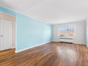 109 N Broadway K4, White Plains NY 10603