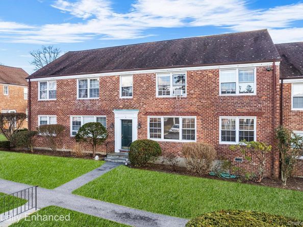 109 N Broadway K4, White Plains NY 10603