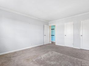 109 N Broadway K4, White Plains NY 10603