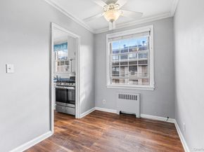 109 N Broadway K4, White Plains NY 10603