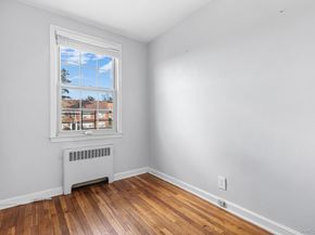 109 N Broadway K4, White Plains NY 10603