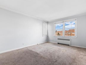 109 N Broadway K4, White Plains NY 10603