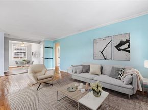 109 N Broadway K4, White Plains NY 10603