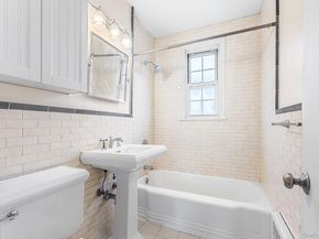 109 N Broadway K4, White Plains NY 10603