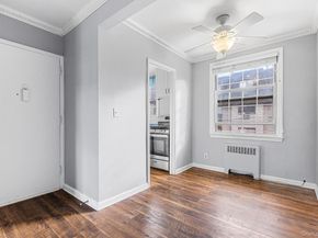 109 N Broadway K4, White Plains NY 10603