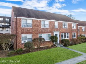 109 N Broadway K4, White Plains NY 10603