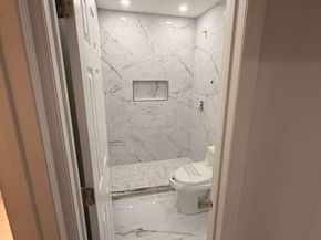 284 15th Street, West Babylon NY 11704