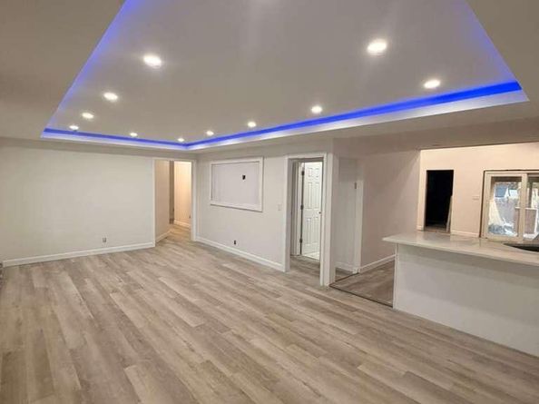 284 15th Street, West Babylon NY 11704