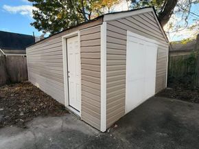 284 15th Street, West Babylon NY 11704