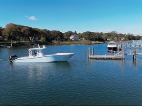 2280 Deep Hole Drive, Mattituck NY 11952