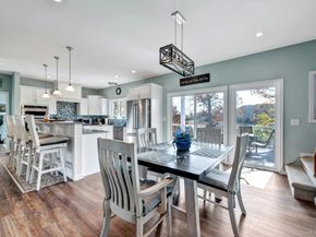 2280 Deep Hole Drive, Mattituck NY 11952