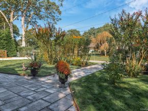 2280 Deep Hole Drive, Mattituck NY 11952