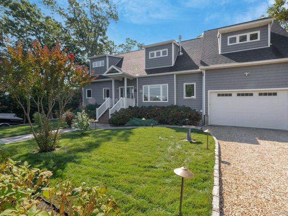 2280 Deep Hole Drive, Mattituck NY 11952