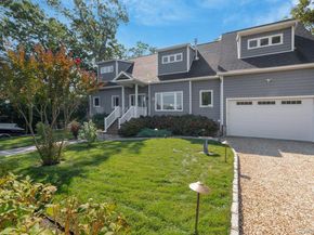 2280 Deep Hole Drive, Mattituck NY 11952