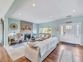 2280 Deep Hole Drive, Mattituck NY 11952