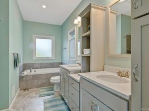 2280 Deep Hole Drive, Mattituck NY 11952