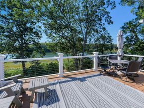 2280 Deep Hole Drive, Mattituck NY 11952