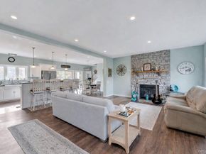 2280 Deep Hole Drive, Mattituck NY 11952