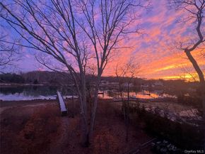 2280 Deep Hole Drive, Mattituck NY 11952