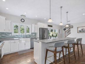 2280 Deep Hole Drive, Mattituck NY 11952