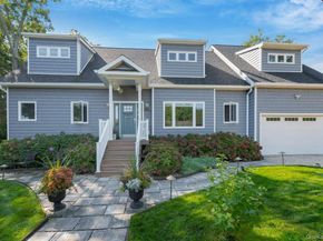 2280 Deep Hole Drive, Mattituck NY 11952