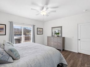 2280 Deep Hole Drive, Mattituck NY 11952
