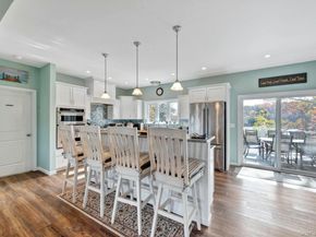 2280 Deep Hole Drive, Mattituck NY 11952