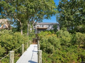 2280 Deep Hole Drive, Mattituck NY 11952