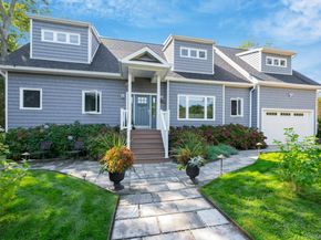 2280 Deep Hole Drive, Mattituck NY 11952