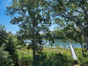 2280 Deep Hole Drive, Mattituck NY 11952