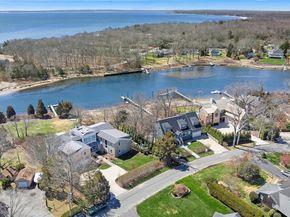 2280 Deep Hole Drive, Mattituck NY 11952