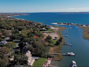 2280 Deep Hole Drive, Mattituck NY 11952