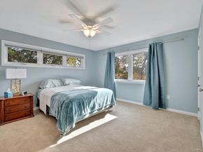 2280 Deep Hole Drive, Mattituck NY 11952