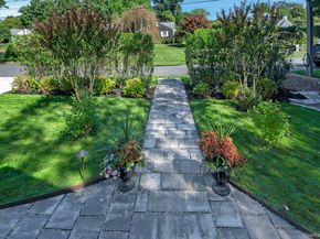 2280 Deep Hole Drive, Mattituck NY 11952