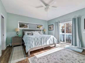 2280 Deep Hole Drive, Mattituck NY 11952