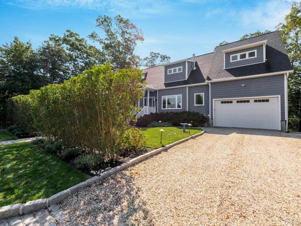 2280 Deep Hole Drive, Mattituck NY 11952