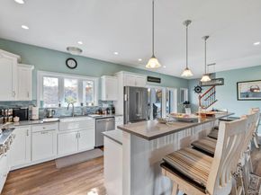 2280 Deep Hole Drive, Mattituck NY 11952