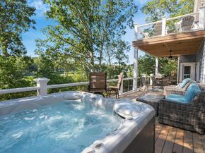 2280 Deep Hole Drive, Mattituck NY 11952