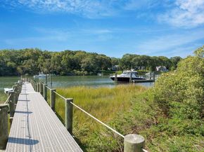 2280 Deep Hole Drive, Mattituck NY 11952