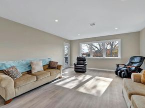 2280 Deep Hole Drive, Mattituck NY 11952