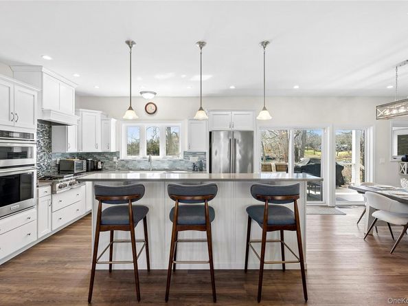 2280 Deep Hole Drive, Mattituck NY 11952