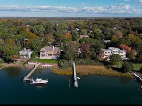 2280 Deep Hole Drive, Mattituck NY 11952