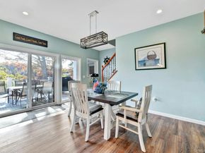 2280 Deep Hole Drive, Mattituck NY 11952