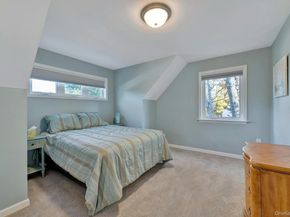 2280 Deep Hole Drive, Mattituck NY 11952